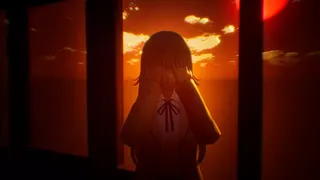 Скриншот 6 к игре Akeno's Veil