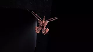 ESC4PE!
