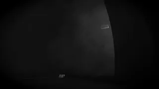ESC4PE!