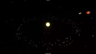 Weird Island VR