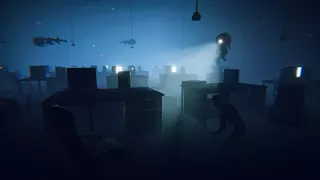 IN SILICO