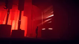 IN SILICO