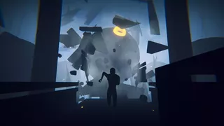 IN SILICO
