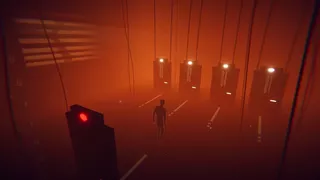 IN SILICO