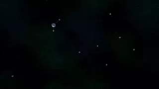 Всеобщая гравитация
