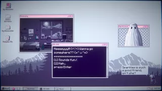 SPRKLS.exe