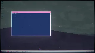 SPRKLS.exe