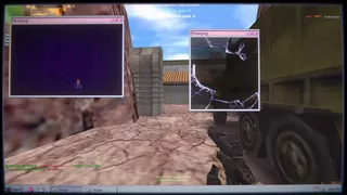 SPRKLS.exe