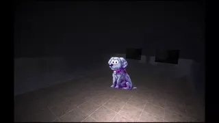 Скриншот 6 к игре SPRKLS.exe