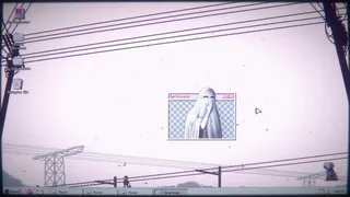 Скриншот 8 к игре SPRKLS.exe