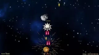 GAZAR