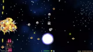 GAZAR