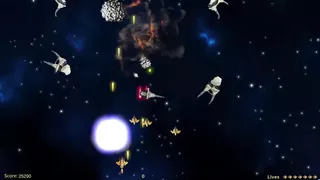 GAZAR