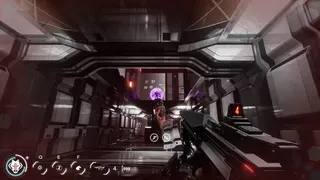 Скриншот 5 к игре DogPunk