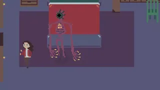 Скриншот 5 к игре Good Dreams