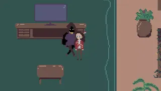 Скриншот 6 к игре Good Dreams