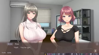 Double Date Dilemma