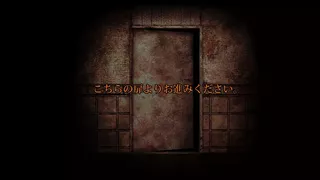 ゴキ's ROOM