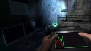 ゴキ's ROOM