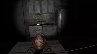ゴキ's ROOM