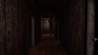 Скриншот 5 к игре Tung Tung Tung Sahur