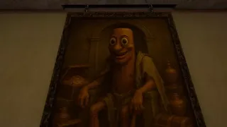 Скриншот 6 к игре Tung Tung Tung Sahur