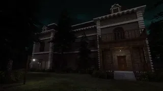 Скриншот 7 к игре Tung Tung Tung Sahur