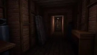 Скриншот 8 к игре Tung Tung Tung Sahur