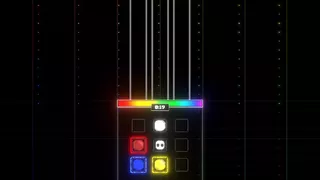 Chromadi