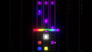 Chromadi