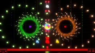 Chromadi