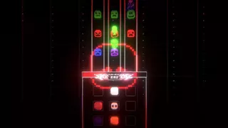 Chromadi
