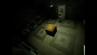 Скриншот 5 к игре Departure of Darkness