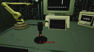 HANGMAN.exe