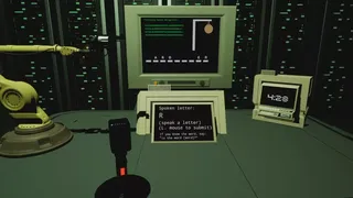Скриншот 5 к игре HANGMAN.exe