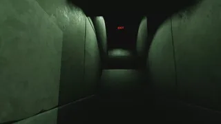 Скриншот 7 к игре HANGMAN.exe