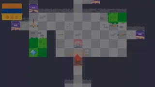 Скриншот 5 к игре Bling: Fortune Memories