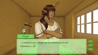 Скриншот 5 к игре Hibridya