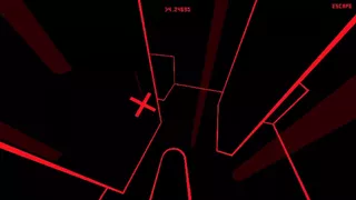 redroom