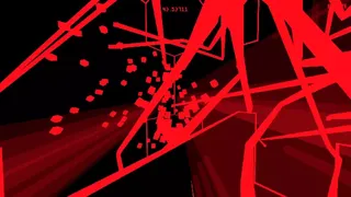 Скриншот 7 к игре redroom