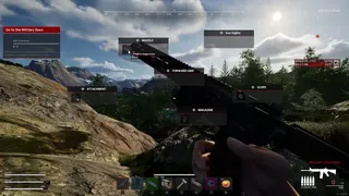Скриншот 5 к игре As I Survive