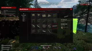 Скриншот 7 к игре As I Survive