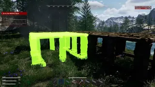 Скриншот 8 к игре As I Survive