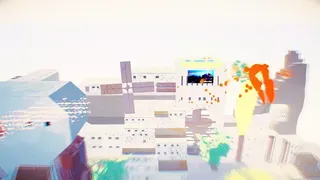 Скриншот 7 к игре EGO