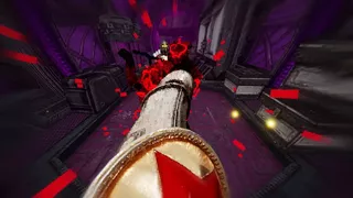 INSPEKTOR