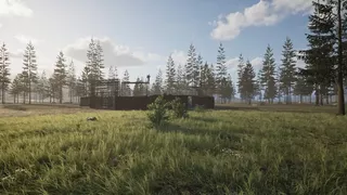 Swanfield Survival