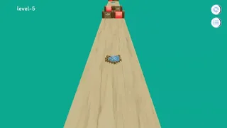 Скриншот 5 к игре AI Math Dash