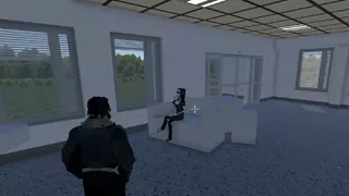 DETRA