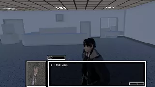 DETRA