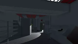 Скриншот 5 к игре DETRA